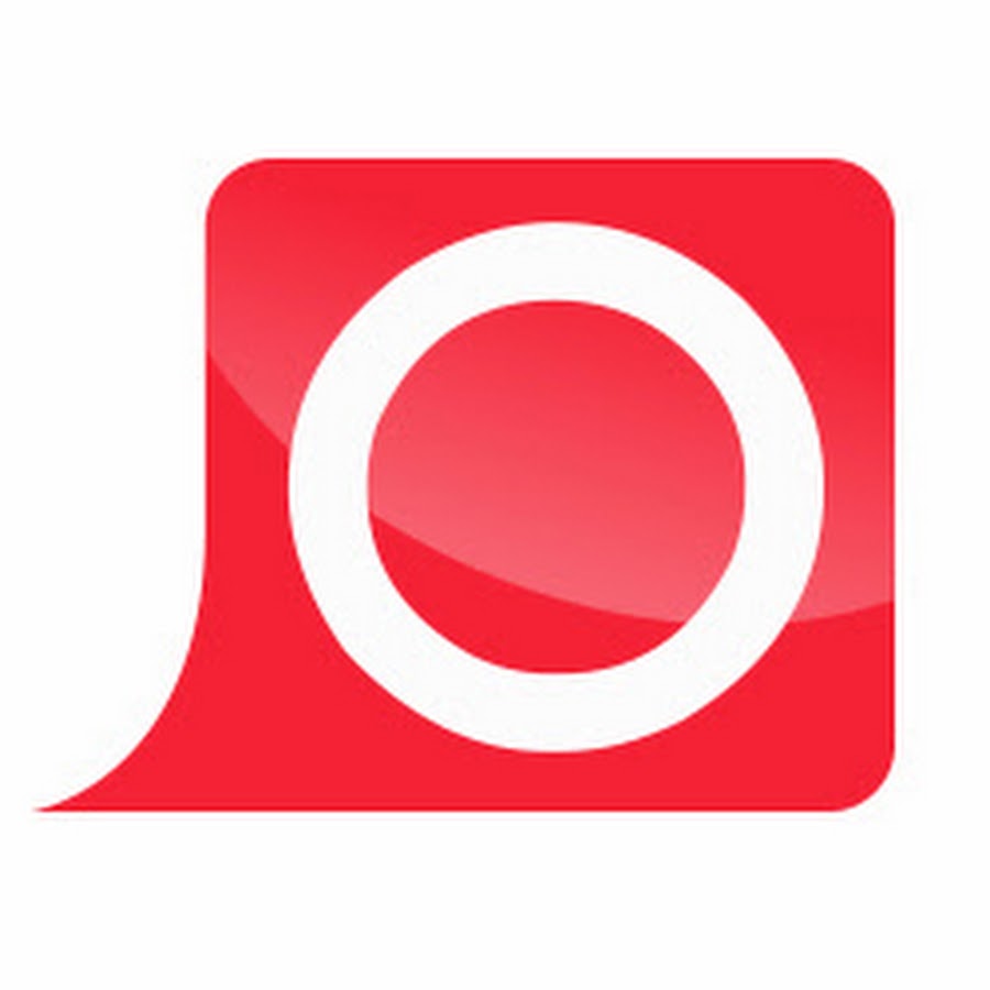 appco-group-asia-youtube