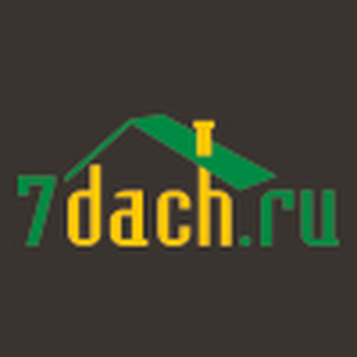 7dach.ru Net Worth & Earnings (2024)