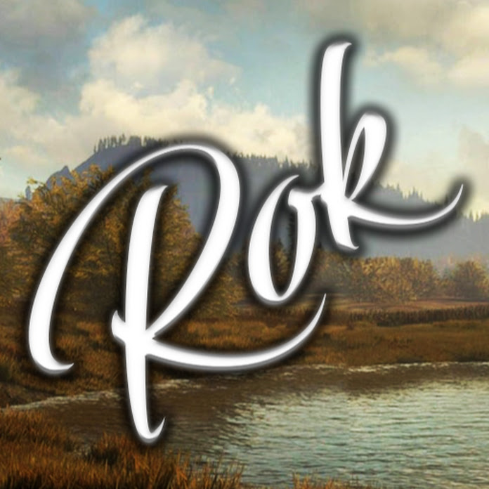 TheEndRok Net Worth & Earnings (2026)