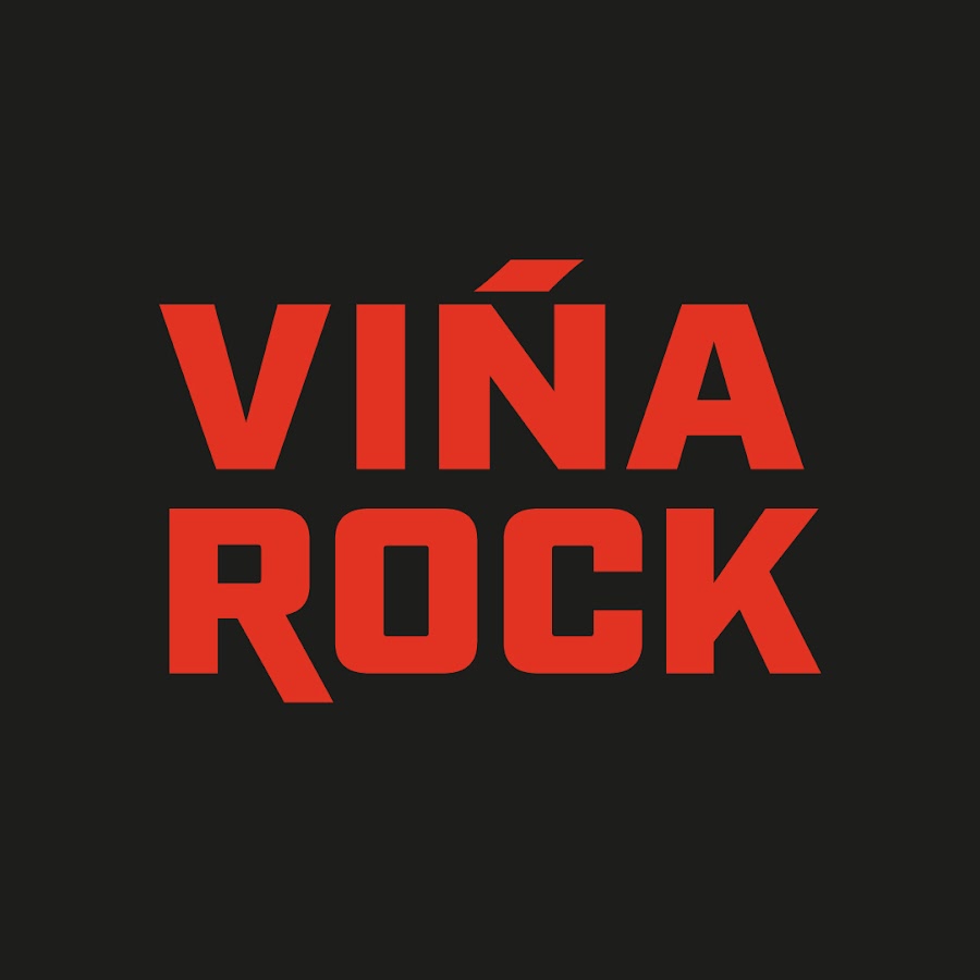 Viña Rock - YouTube