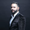 What could عصام سرحان issam sarhan buy with $184.2 thousand?