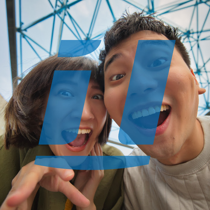 壹加壹 ILLY and LEAN Net Worth & Earnings (2026)