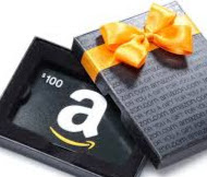Redeem Amazon Gift Card - How to redeem an Amazon gift card on Amazon's website and mobile app - Business Insider
