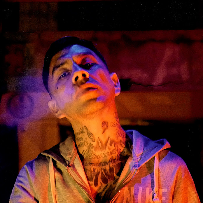 EstebanElAsOficial Net Worth & Earnings (2025)