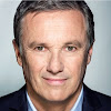 What could Nicolas Dupont-Aignan buy with $100 thousand?