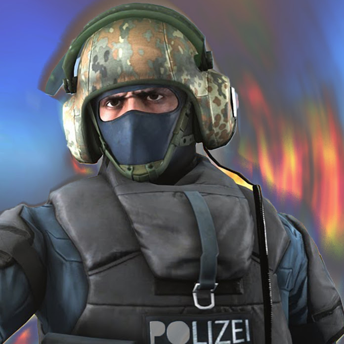 FelipeNz Net Worth & Earnings (2026)