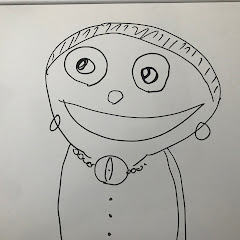 さぶりーす