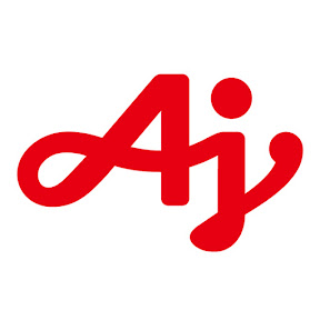̣����KK���������ͥ��AJINOMOTO OFFICIAL�� YouTube