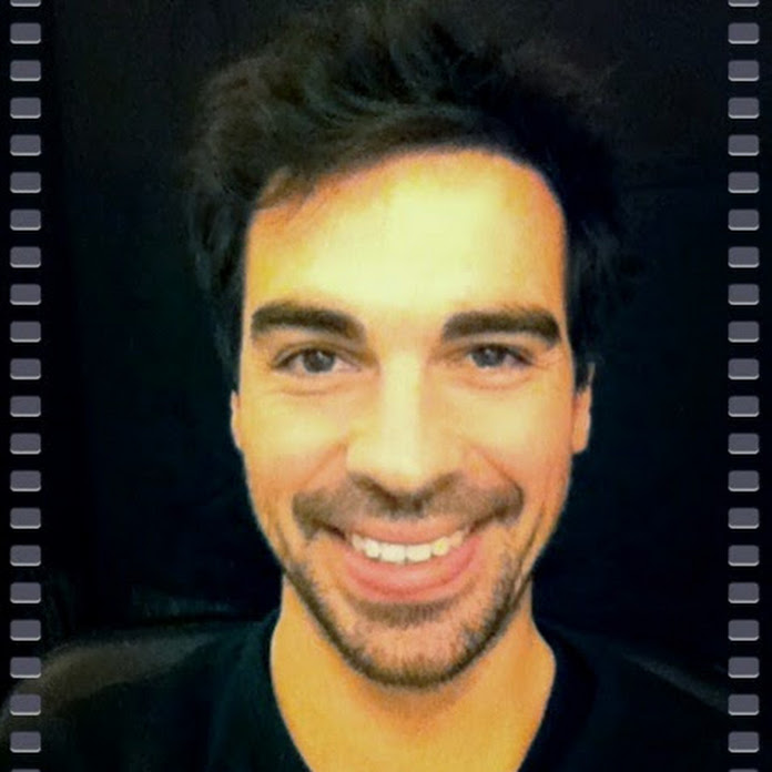 Bio Logique Net Worth & Earnings (2026)