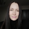 What could Amina Novaya buy with $211.1 thousand?