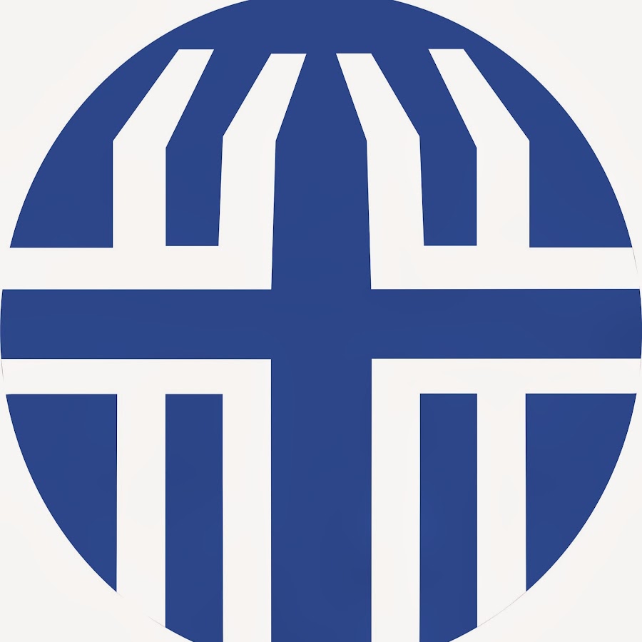 Evangelho Pleno - YouTube