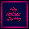 What could My Fashion Diary buy with $200.7 thousand?