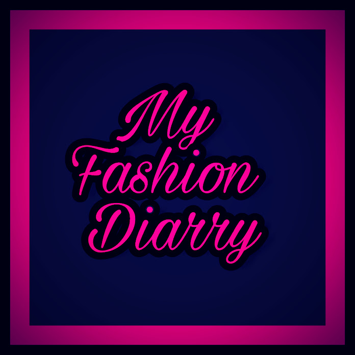 My Fashion Diary Net Worth & Earnings (2023)