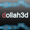 dollah azlan