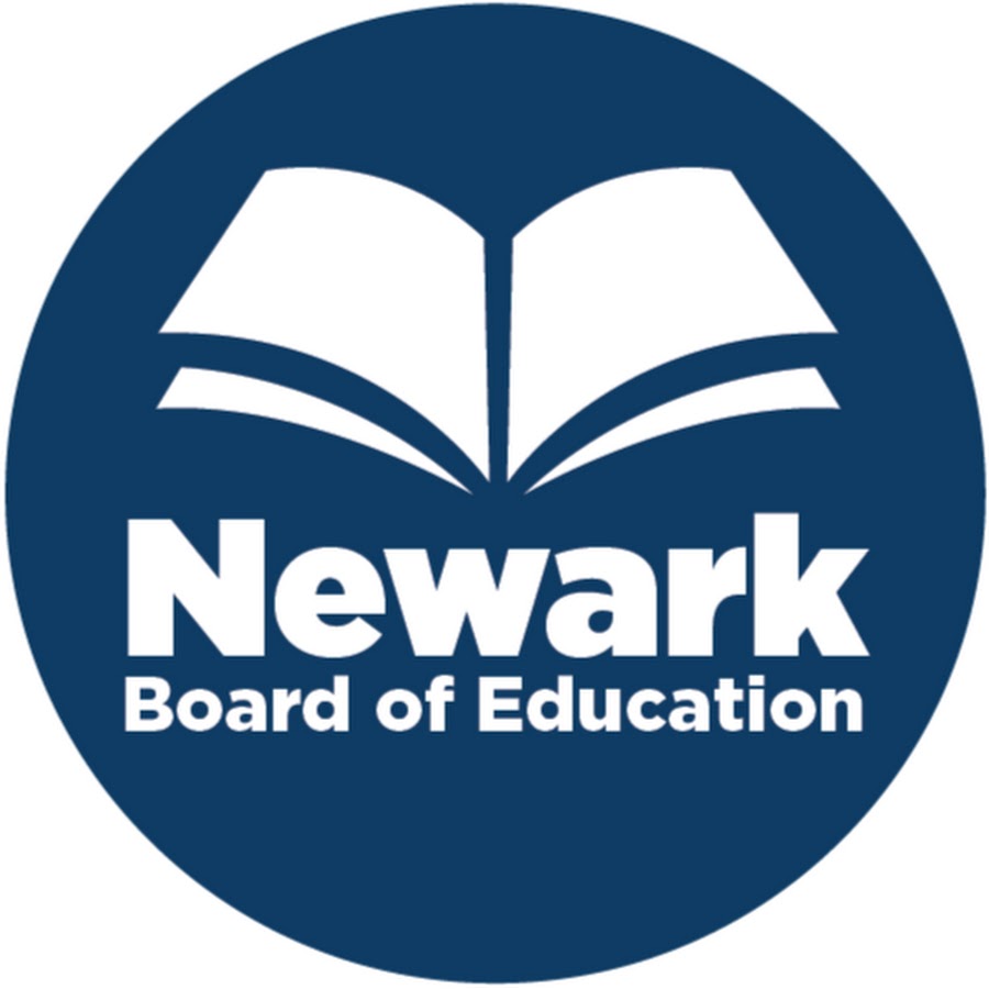 Newark Board of Education YouTube