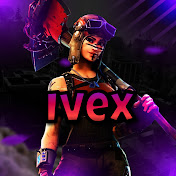 galvati - fortnite hacker compilation