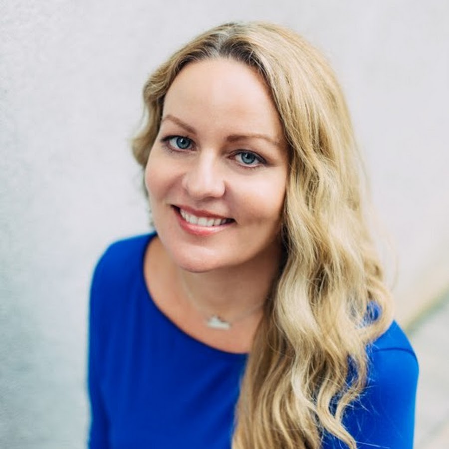 Angela Watson YouTube