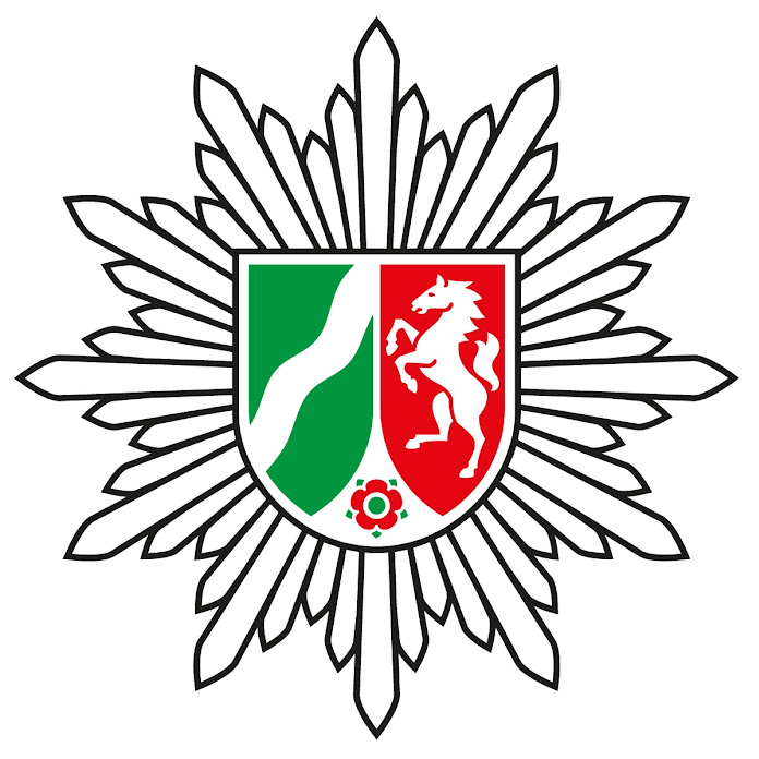 Polizei NRW Net Worth & Earnings (2026)