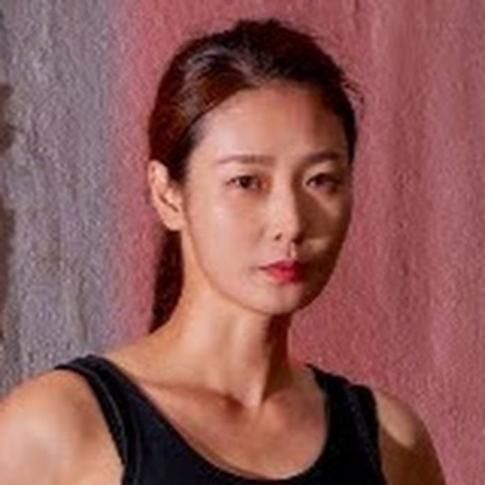 은하캠핑 Net Worth & Earnings (2026)