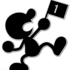 ゲーム情報チャンネル