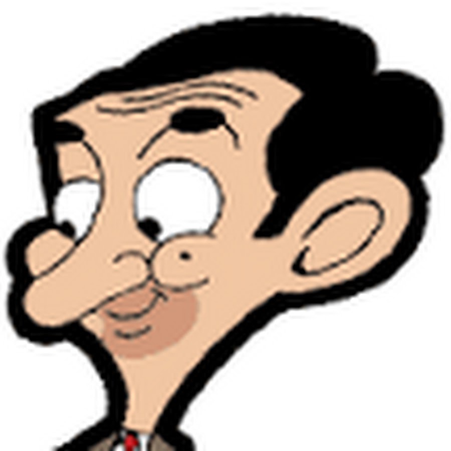 Free Kids Movies - YouTube