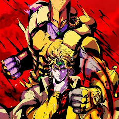ジョナ太郎
