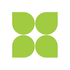 Peterborough College YouTube