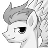 lightning_flash