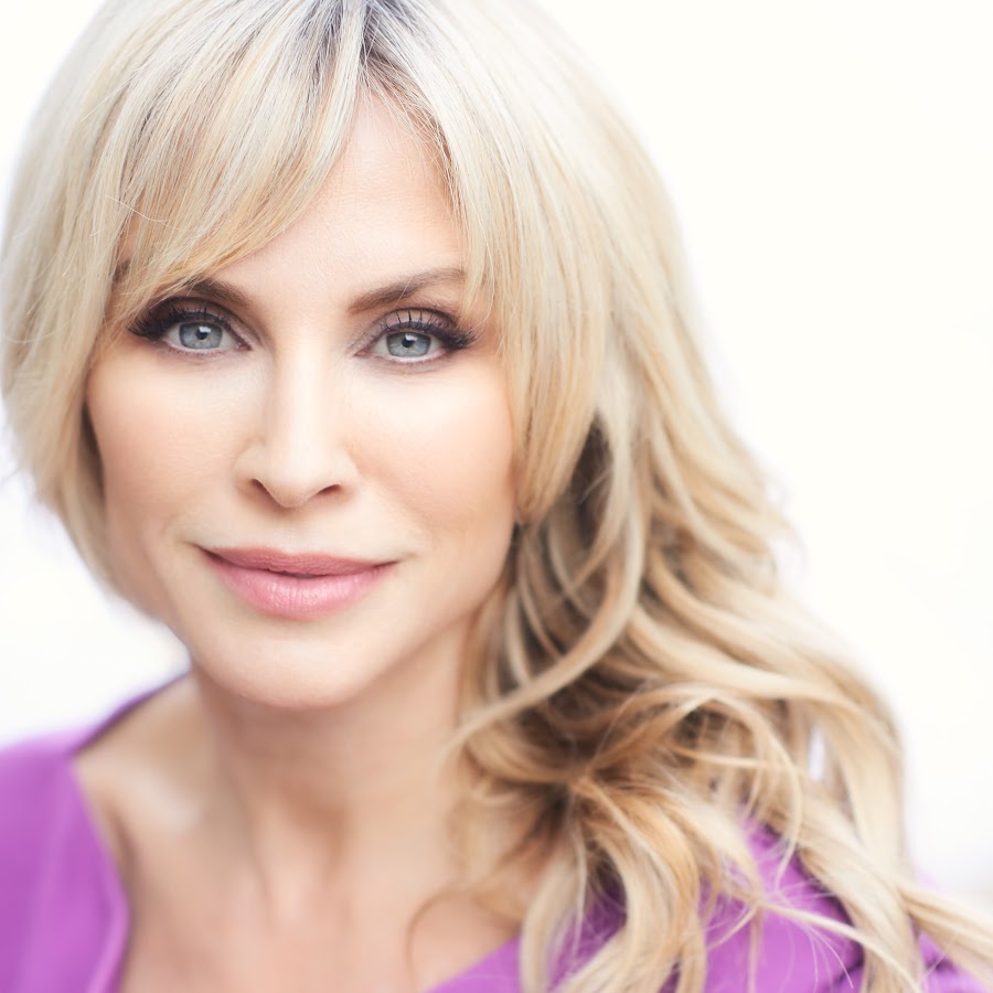 Taylor Baldwin YouTube