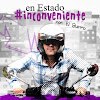 What could en Estado #inconveniente buy with $100 thousand?