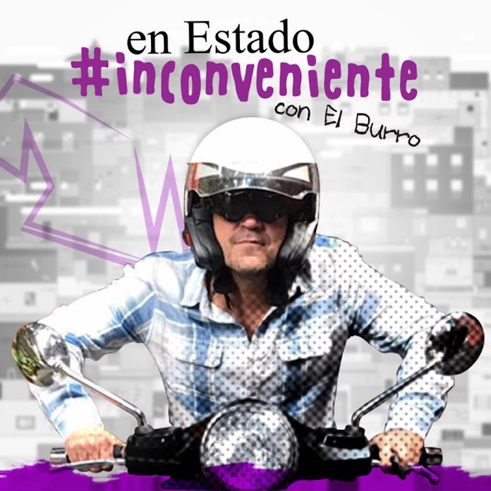 en Estado #inconveniente Net Worth & Earnings (2026)