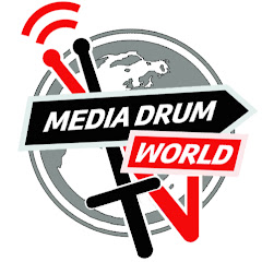 Media Drum World TV