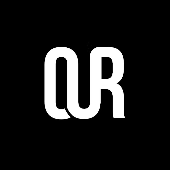 Zeal BHM Net Worth & Earnings (2026)