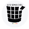 Les sens ciel YouTube