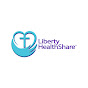 Liberty HealthShare imagen de perfil