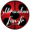 What could Miraculous Fan_Fr buy with $755.81 thousand?