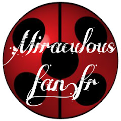 Miraculous Fan_Fr