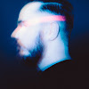 What could DukeDumontVEVO buy with $2.2 million?