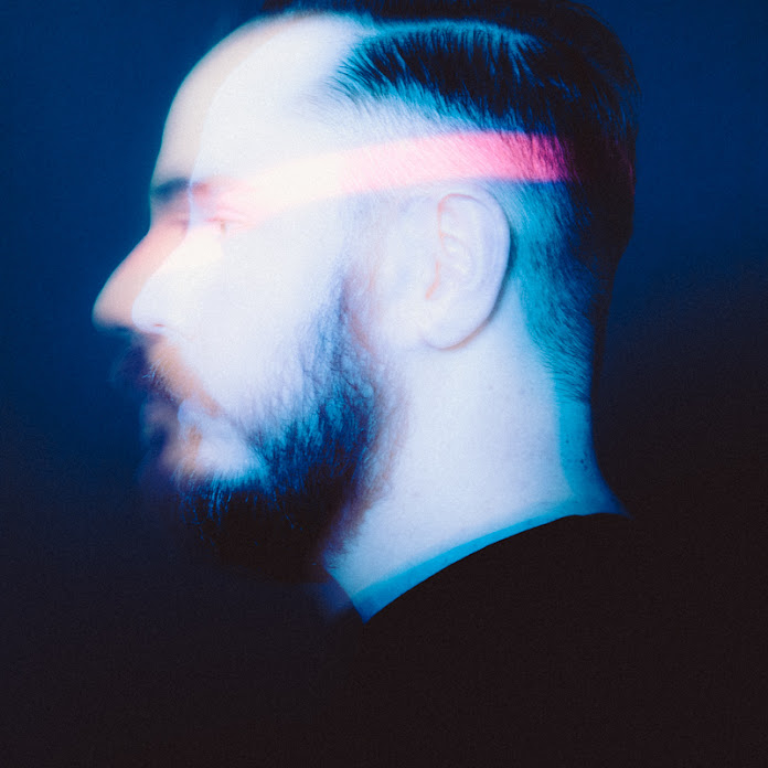 DukeDumontVEVO Net Worth & Earnings (2026)