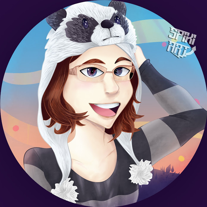 NaokyCooperGames Net Worth & Earnings (2026)