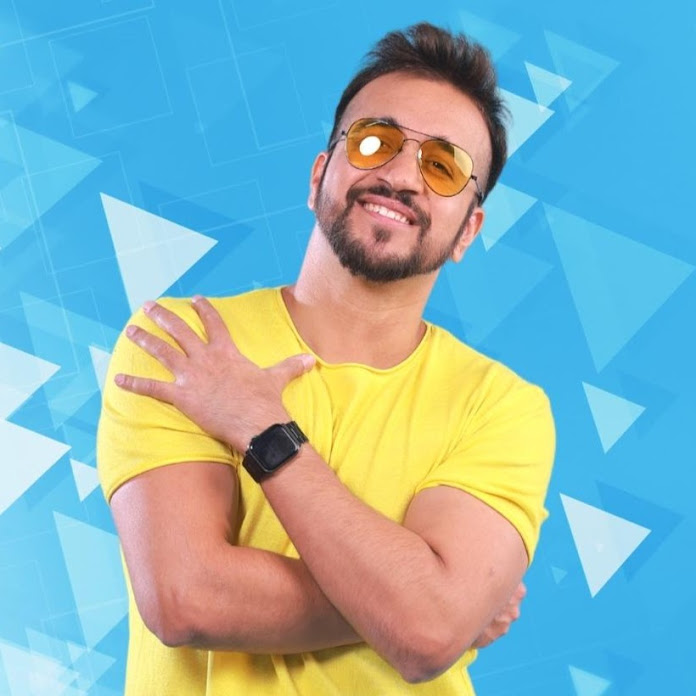 Parleen Gill Net Worth & Earnings (2026)