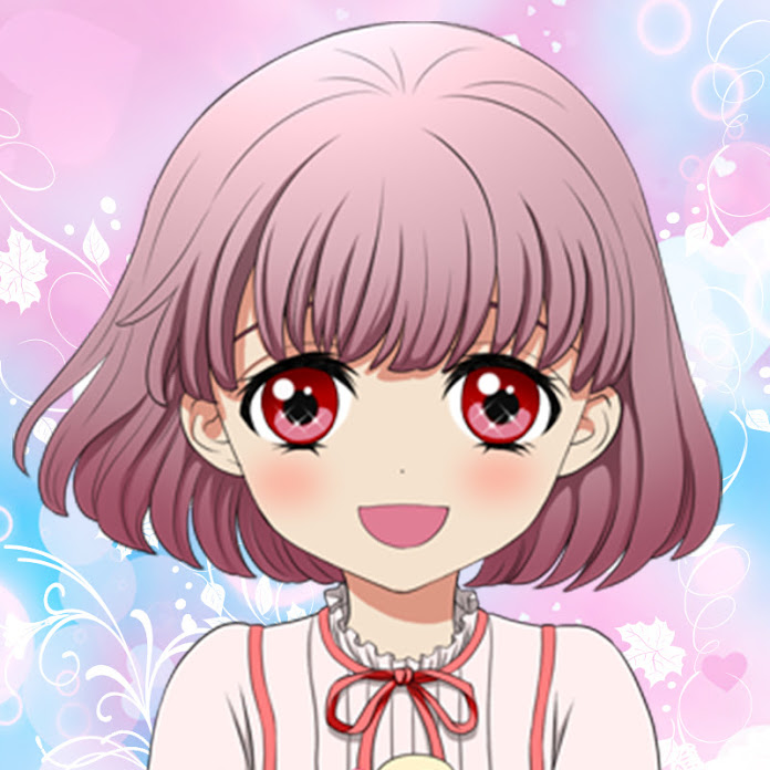 Love & Happy Net Worth & Earnings (2026)