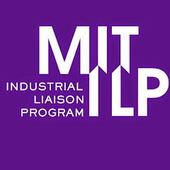 MIT Industrial Liaison Program (ILP)