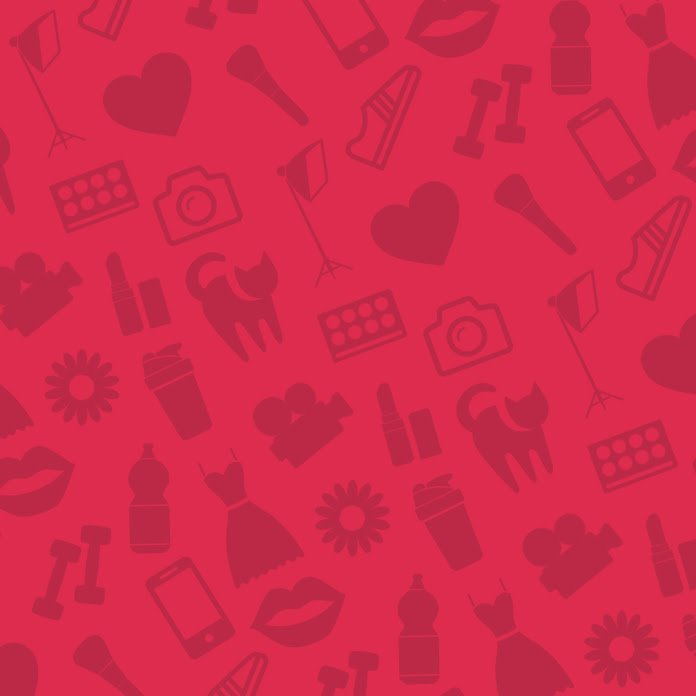 Маша Францевич Net Worth & Earnings (2025)