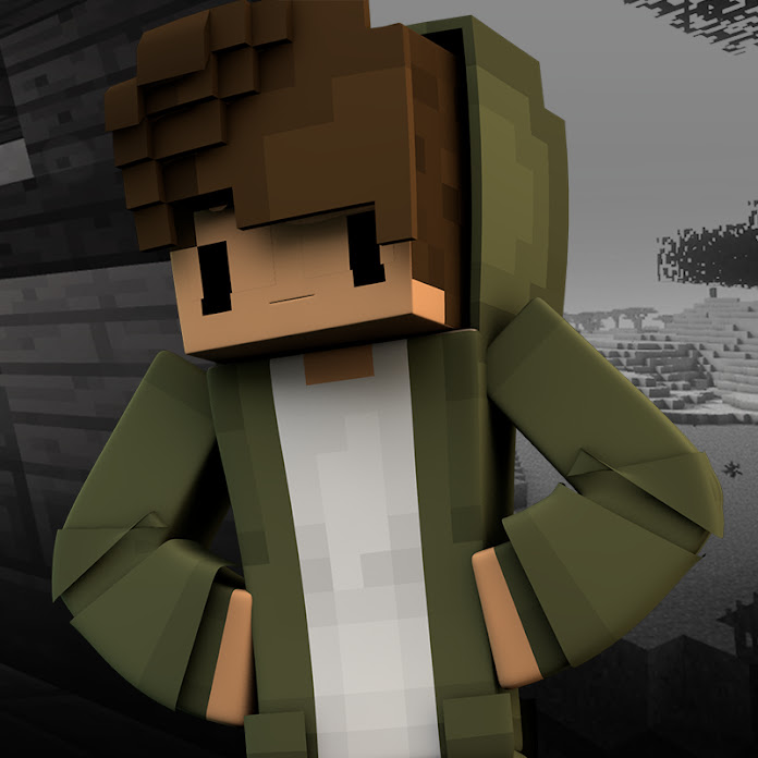 Rypex Net Worth & Earnings (2026)