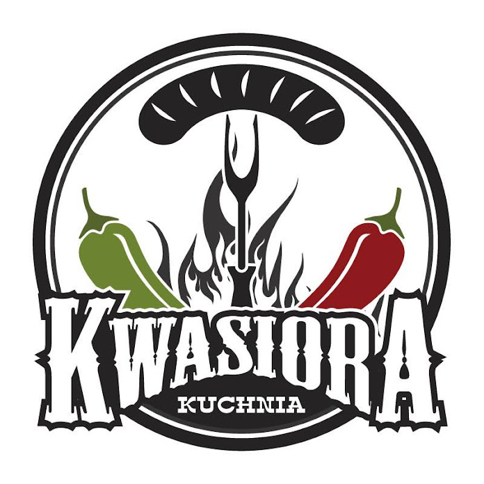 KuchniaKwasiora KK Net Worth & Earnings (2026)