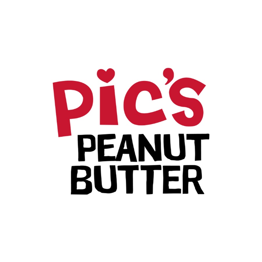 Pic's Peanut Butter Factory YouTube