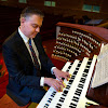 MetzgerMusic