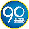 What could Noticiero 90 Minutos buy with $270.56 thousand?