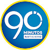 What could Noticiero 90 Minutos buy with $270.6 thousand?